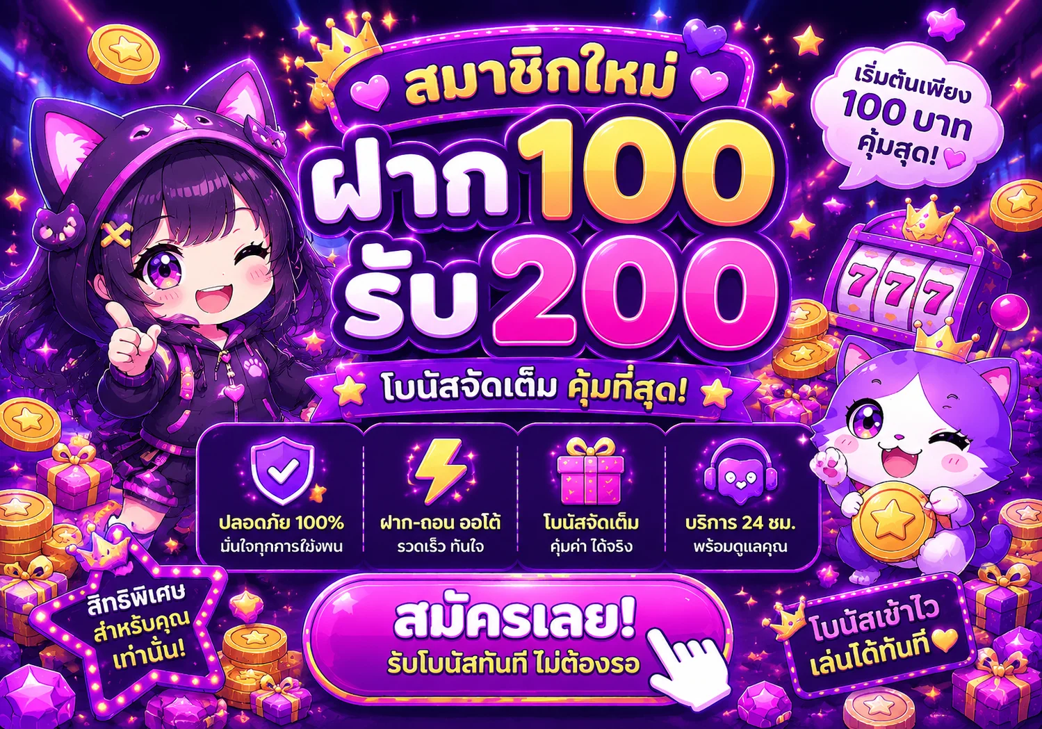 กำลังมาแรง sydney789